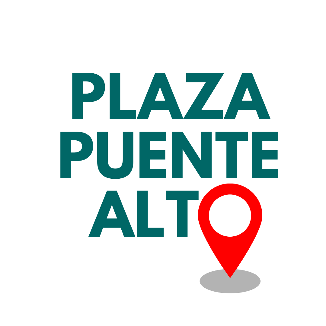 Plaza Puente Alto